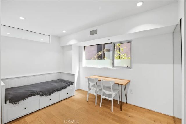304 Grand Boulevard, Venice, CA 90291