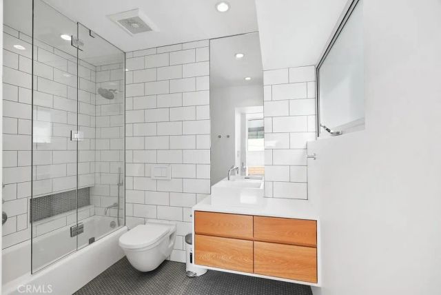 304 Grand Boulevard, Venice, CA 90291
