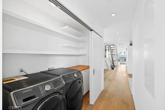 304 Grand Boulevard, Venice, CA 90291