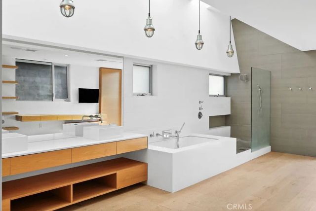 304 Grand Boulevard, Venice, CA 90291