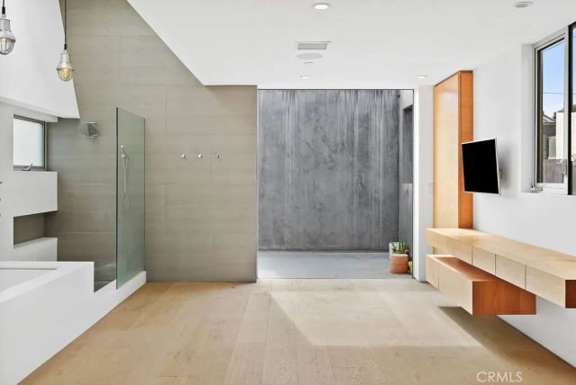 304 Grand Boulevard, Venice, CA 90291