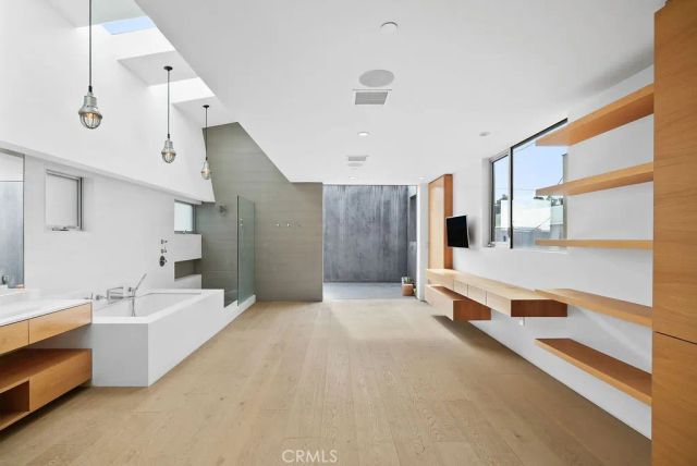 304 Grand Boulevard, Venice, CA 90291