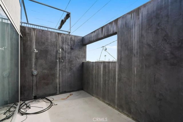 304 Grand Boulevard, Venice, CA 90291