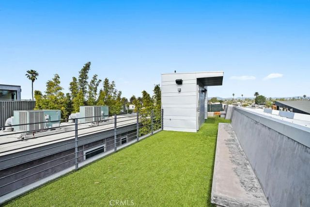 304 Grand Boulevard, Venice, CA 90291