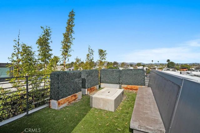 304 Grand Boulevard, Venice, CA 90291