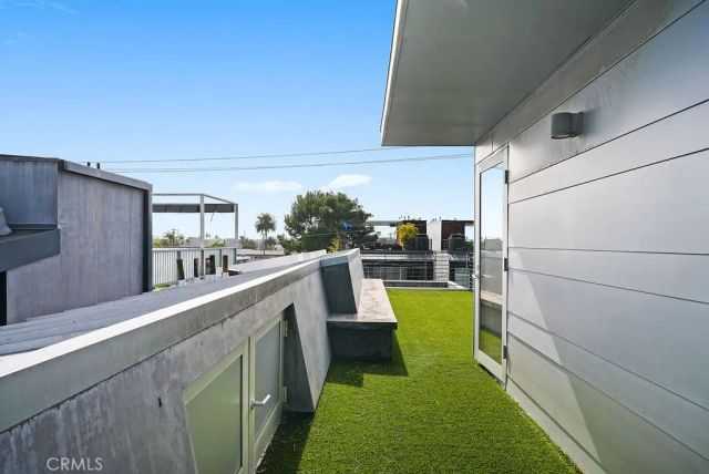 304 Grand Boulevard, Venice, CA 90291