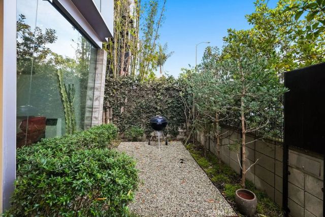 304 Grand Boulevard, Venice, CA 90291
