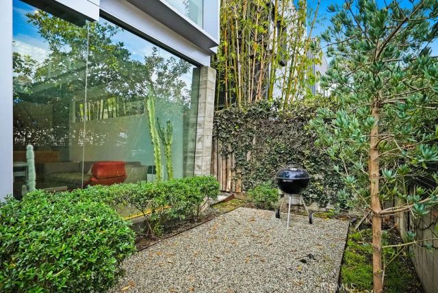 304 Grand Boulevard, Venice, CA 90291