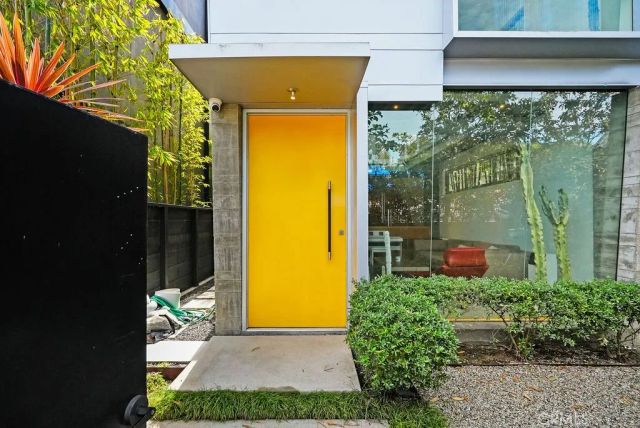 304 Grand Boulevard, Venice, CA 90291