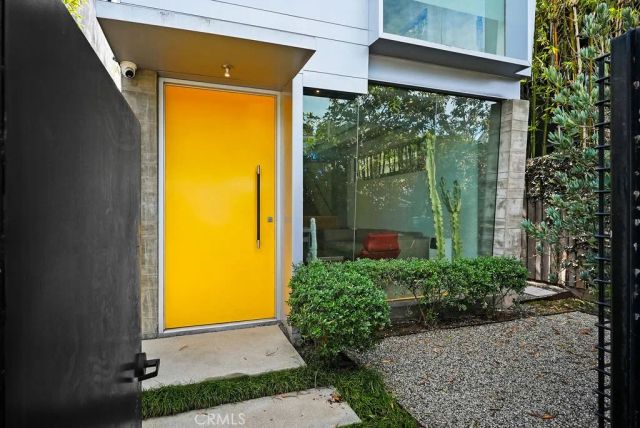 304 Grand Boulevard, Venice, CA 90291