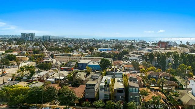 304 Grand Boulevard, Venice, CA 90291