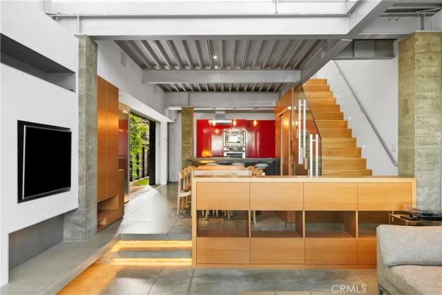 304 Grand Boulevard, Venice, CA 90291