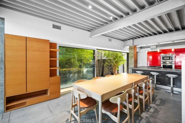 304 Grand Boulevard, Venice, CA 90291
