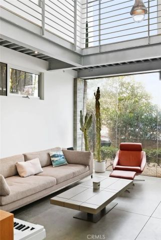 304 Grand Boulevard, Venice, CA 90291