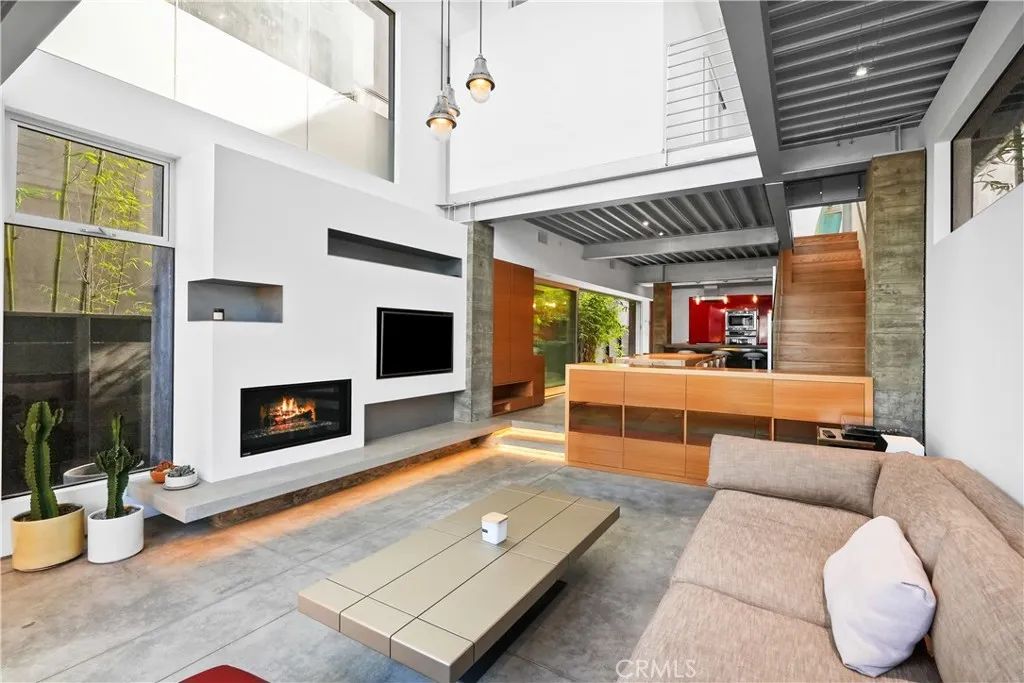 304 Grand Boulevard, Venice, CA 90291