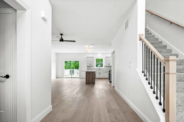 5005 Finlen Lane, Bloomington, IL 61705