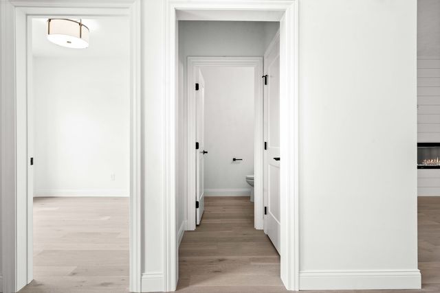 5005 Finlen Lane, Bloomington, IL 61705