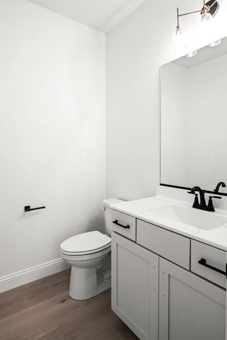 5005 Finlen Lane, Bloomington, IL 61705