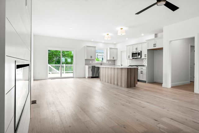 5005 Finlen Lane, Bloomington, IL 61705