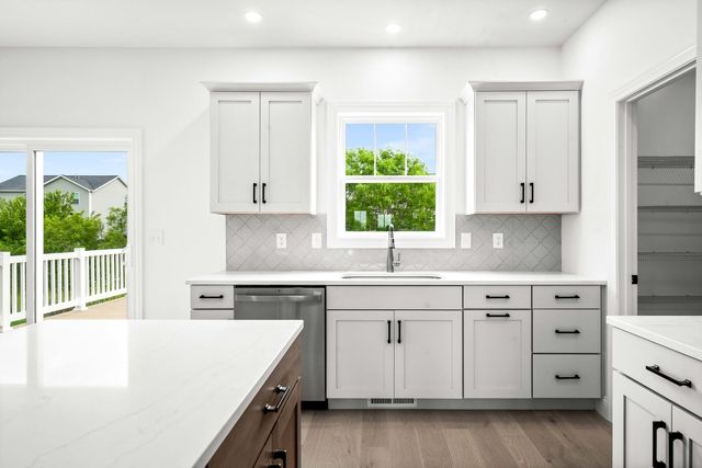 5005 Finlen Lane, Bloomington, IL 61705