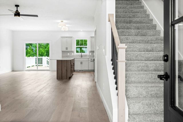 5005 Finlen Lane, Bloomington, IL 61705