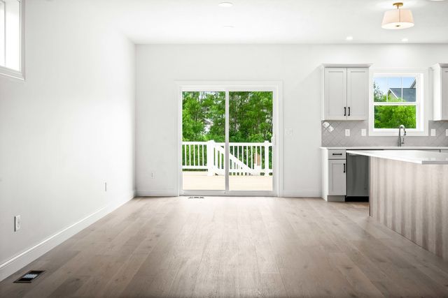 5005 Finlen Lane, Bloomington, IL 61705