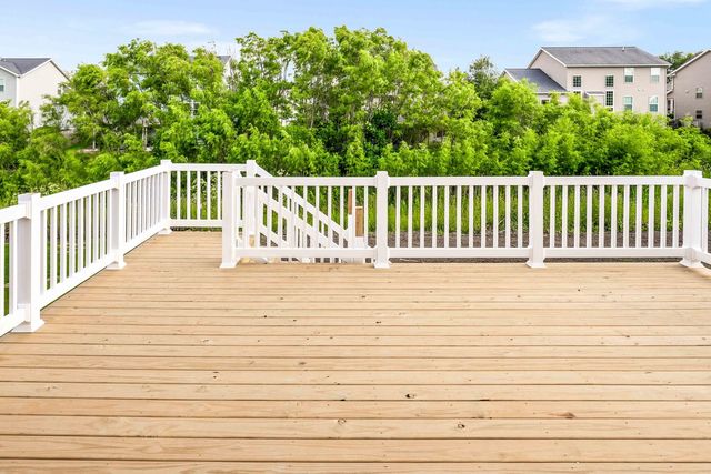 5005 Finlen Lane, Bloomington, IL 61705