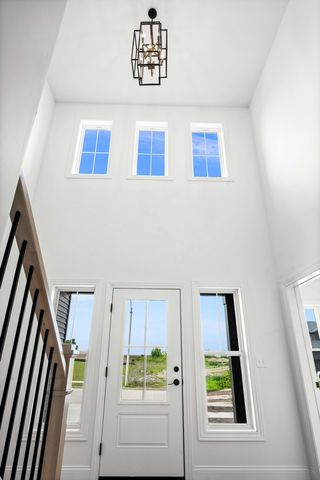 5005 Finlen Lane, Bloomington, IL 61705