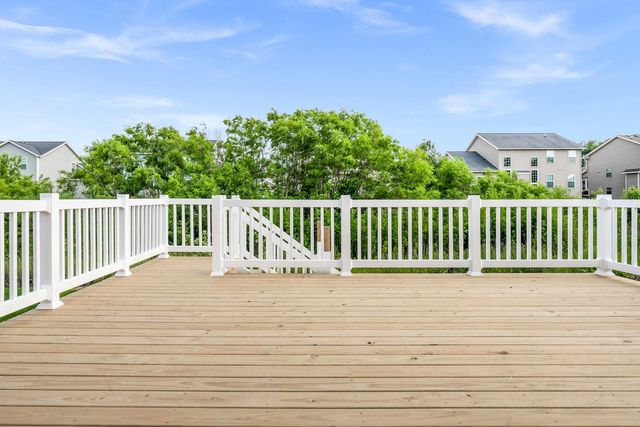 5005 Finlen Lane, Bloomington, IL 61705