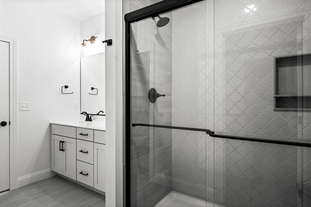 5005 Finlen Lane, Bloomington, IL 61705