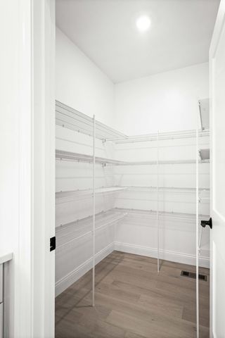 5005 Finlen Lane, Bloomington, IL 61705