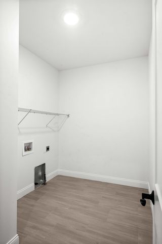 5005 Finlen Lane, Bloomington, IL 61705