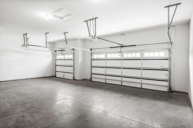 5005 Finlen Lane, Bloomington, IL 61705