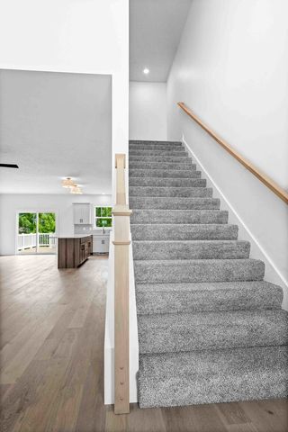 5005 Finlen Lane, Bloomington, IL 61705