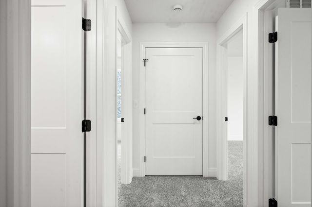 5005 Finlen Lane, Bloomington, IL 61705