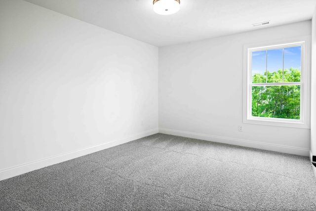 5005 Finlen Lane, Bloomington, IL 61705