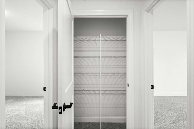 5005 Finlen Lane, Bloomington, IL 61705