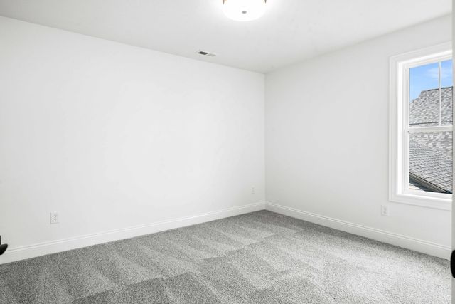 5005 Finlen Lane, Bloomington, IL 61705