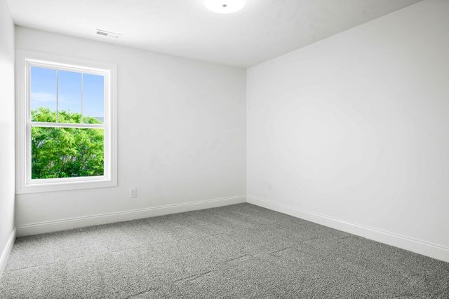 5005 Finlen Lane, Bloomington, IL 61705