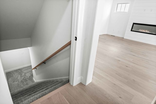 5005 Finlen Lane, Bloomington, IL 61705