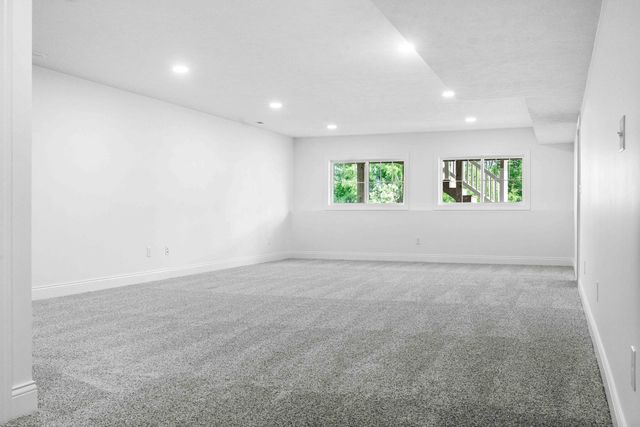 5005 Finlen Lane, Bloomington, IL 61705