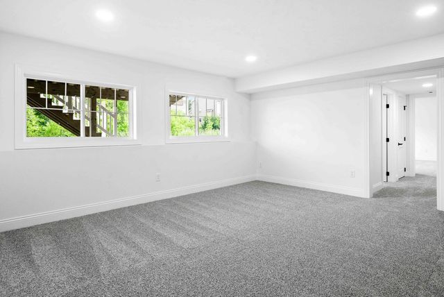 5005 Finlen Lane, Bloomington, IL 61705