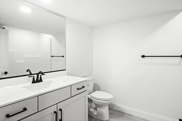 5005 Finlen Lane, Bloomington, IL 61705