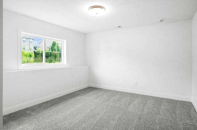 5005 Finlen Lane, Bloomington, IL 61705