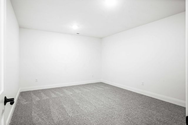 5005 Finlen Lane, Bloomington, IL 61705