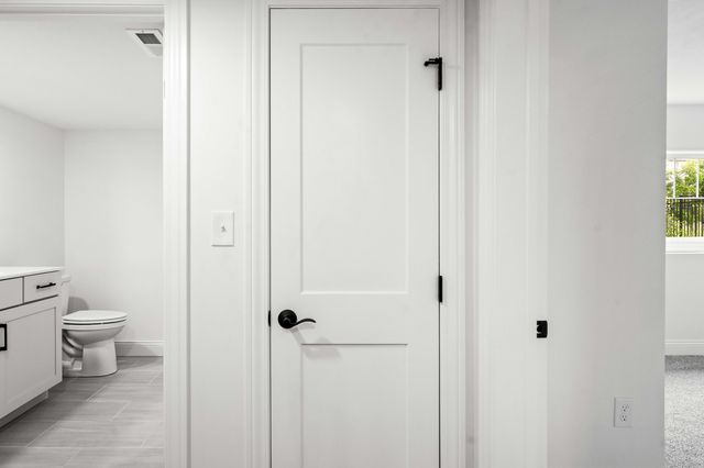 5005 Finlen Lane, Bloomington, IL 61705