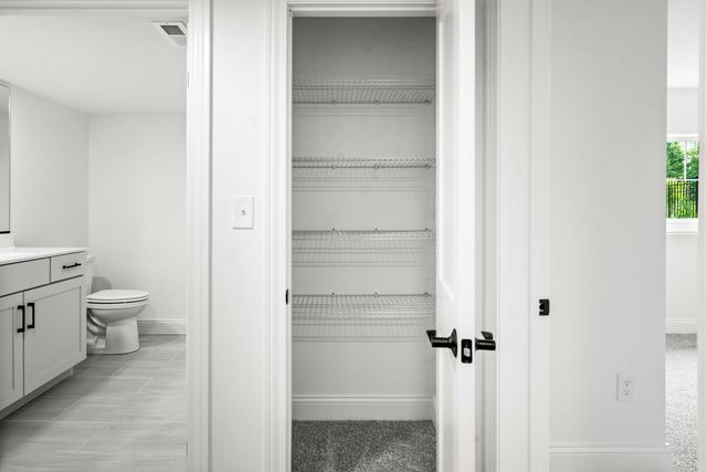 5005 Finlen Lane, Bloomington, IL 61705