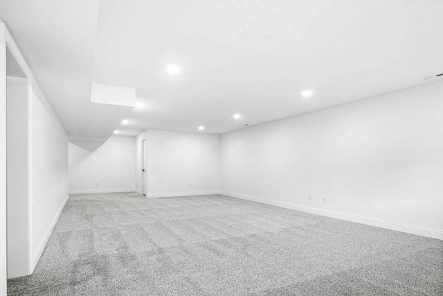 5005 Finlen Lane, Bloomington, IL 61705