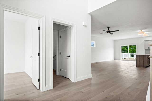 5005 Finlen Lane, Bloomington, IL 61705