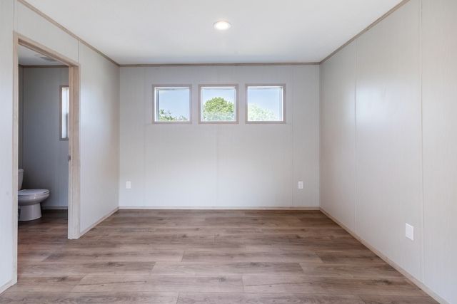 321 Beallsville Rd LOT4a 4, Bentleyville, PA 15314